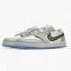 PK Shoes Air Jordan 1 Retro Low Wolf Grey Sail Photoson Dust Wolf Grey/Sail/Photon Dust/White CN8608-002