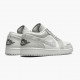 PK Shoes Air Jordan 1 Retro Low White Camo White/Photon Dust Grey Fog DC9036-100