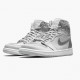 PK Shoes Air Jordan 1 High OG CO.JP Neutral Grey Neutral Grey/White Metallic Si DC1788-029