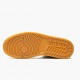 PK Shoes Air Jordan 1 Mid Tan Gum Tan/White/Gum 554724-271