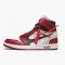 PK Shoes Air Jordan 1 Retro High Off-White Chicago White/Black/Varsity Red AA3834-101