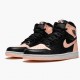 PK Shoes Air Jordan 1 High OG Crimson Tint Black/Crimson Tint White 555088-081