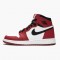 PK Shoes Air Jordan 1 Retro Chicago White/Black Varsity Red 575441-101