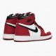 PK Shoes Air Jordan 1 Retro Chicago White/Black Varsity Red 575441-101