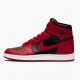 PK Shoes Air Jordan 1 Retro High 85 Varsity Red Varsity Red/Black/Varsity Red BQ4422-600