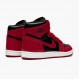 PK Shoes Air Jordan 1 Retro High 85 Varsity Red Varsity Red/Black/Varsity Red BQ4422-600