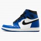 PK Shoes Air Jordan 1 Retro High Game Royal Game Royal/Black Summit White 555088-403