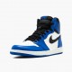 PK Shoes Air Jordan 1 Retro High Game Royal Game Royal/Black Summit White 555088-403