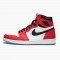 PK Shoes Air Jordan 1 Retro High Spider Man Origin Story Gym Red/Black White/Photo Blue 555088-602