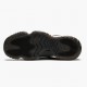 PK Shoes Air Jordan 11 Retro Heiress Black Stingray Black/Metallic Gold/White/Black 852625-030