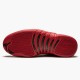 PK Shoes Air Jordan 12 Retro Gym Red Gym Red/Black/Gym Red 130690-601