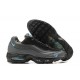 PK Men Shoes Nike Air Max 95 TT Aegean Storm Grey Black FB2709-002