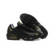 PK Men Shoes Nike Air Max 95 TT Tour Yellow Black FB2709-003