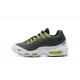 PK Men Shoes Nike Air Max 95 TT Green Grey White DD1871-002