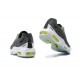 PK Men Shoes Nike Air Max 95 TT Green Grey White DD1871-002