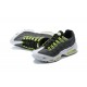 PK Men Shoes Nike Air Max 95 TT Green Grey White DD1871-002