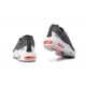 PK Men Shoes Nike Air Max 95 TT Grey White Orange DD1871-001