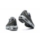 PK Men Shoes Nike Air Max 95 TT Black Blue DH8075-001