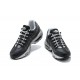 PK Men Shoes Nike Air Max 95 TT Black Blue DH8075-001