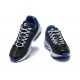 PK Men Shoes Nike Air Max 95 TT Black Blue DM0011-006