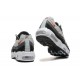 PK Men Shoes Nike Air Max 95 TT Black Grey DM0011-011