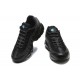 PK Men Shoes Nike Air Max 95 TT Black DZ4511-001