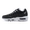 PK Men Shoes Nike Air Max 95 TT Black White CK6884 -001