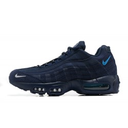 PK Men Shoes Nike Air Max 95 TT Blue DO6704-400