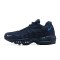 PK Men Shoes Nike Air Max 95 TT Blue DO6704-400