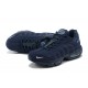 PK Men Shoes Nike Air Max 95 TT Blue DO6704-400