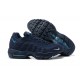 PK Men Shoes Nike Air Max 95 TT Blue DO6704-400