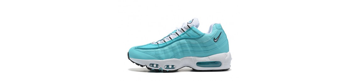 Nike Air Max 95 TT Sale