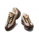 PK Men Shoes Nike Air Max 95 TT Brown Black DZ4710-001