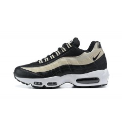 PK Men Shoes Nike Air Max 95 TT Gold Black CV8828-001