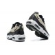 PK Men Shoes Nike Air Max 95 TT Gold Black CV8828-001