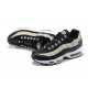 PK Men Shoes Nike Air Max 95 TT Gold Black CV8828-001