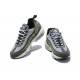 PK Men Shoes Nike Air Max 95 TT Green White  DD5365-222