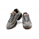 PK Men Shoes Nike Air Max 95 TT Grey Black CV1642-001