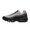 PK Men Shoes Nike Air Max 95 TT Grey Black DM0011-007