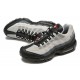 PK Men Shoes Nike Air Max 95 TT Grey Black DQ3979-001