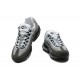 PK Men Shoes Nike Air Max 95 TT Grey Jewel Black FQ1235-002