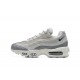 PK Men Shoes Nike Air Max 95 TT Grey White FD0663-001