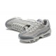 PK Men Shoes Nike Air Max 95 TT Grey White FD0663-001