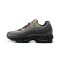 PK Men Shoes Nike Air Max 95 TT Multi Grey CW6576-001