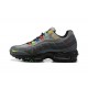 PK Men Shoes Nike Air Max 95 TT Multi Grey CW6576-001