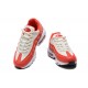 PK Men Shoes Nike Air Max 95 TT Mystic Red White FN6866-642