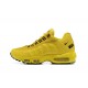 PK Men Shoes Nike Air Max 95 TT NYC Taxi Yellow DH0143-700