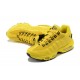 PK Men Shoes Nike Air Max 95 TT NYC Taxi Yellow DH0143-700