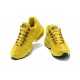 PK Men Shoes Nike Air Max 95 TT NYC Taxi Yellow DH0143-700