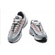 PK Men Shoes Nike Air Max 95 TT Red Stardust DM0011-008